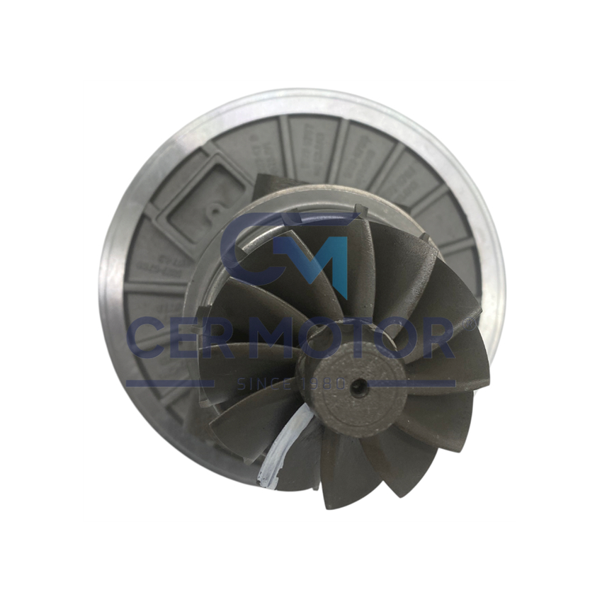 KORAS TS A7103 TATA 5.7TD 99-