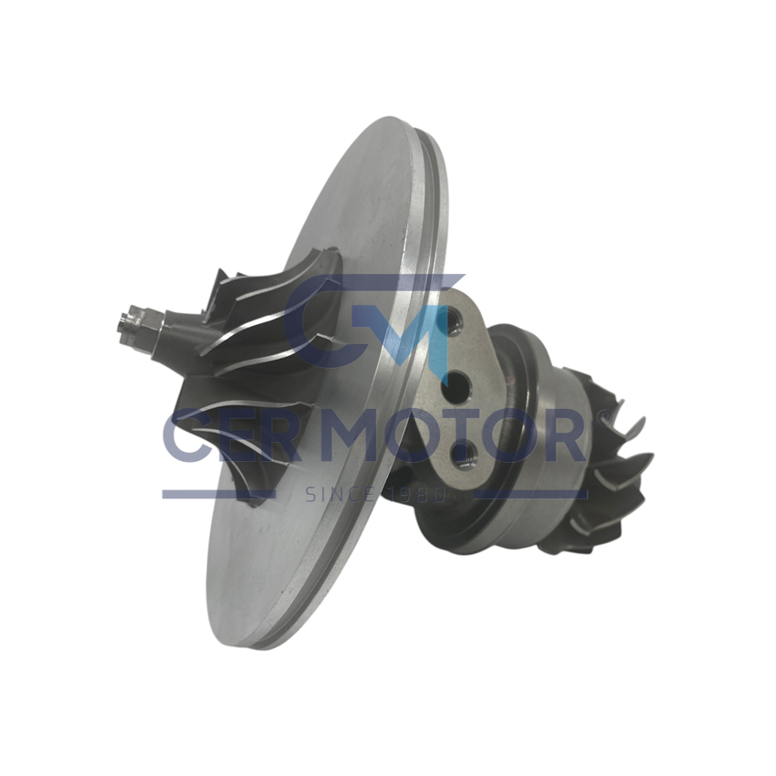 KORAS TS A7103 TATA 5.7TD 99-