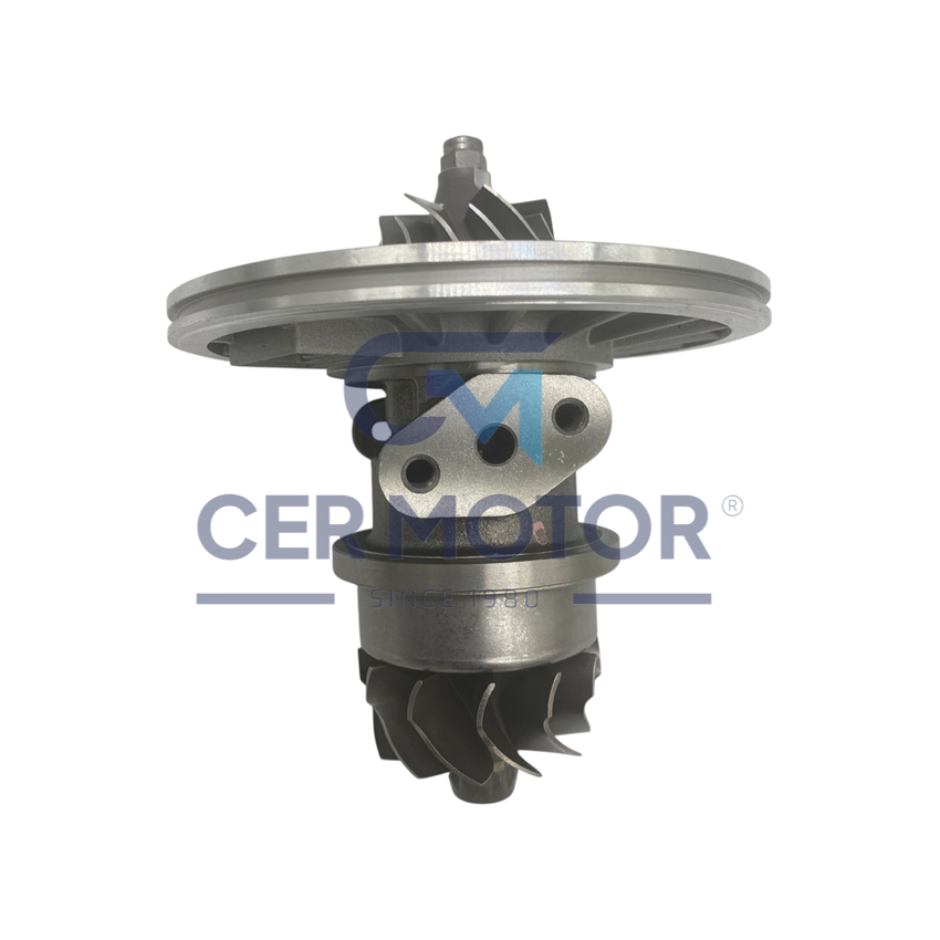 KORAS TS A7103 TATA 5.7TD 99-
