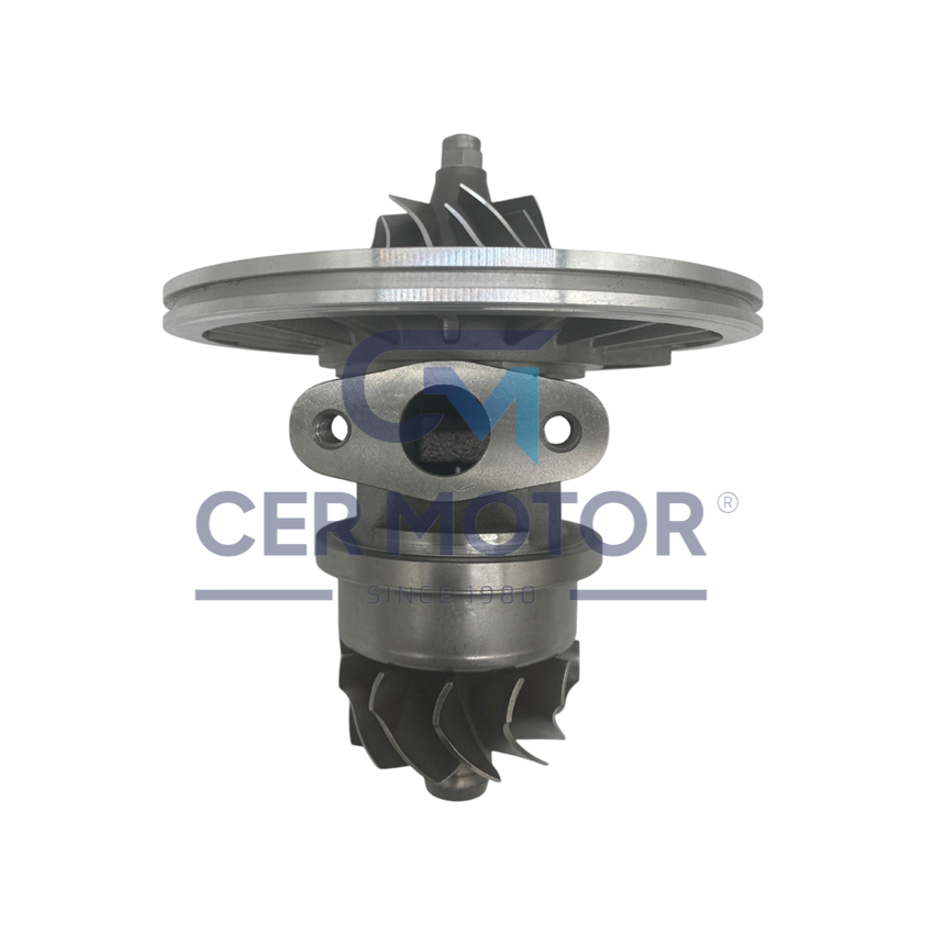 KORAS TS A7103 TATA 5.7TD 99-