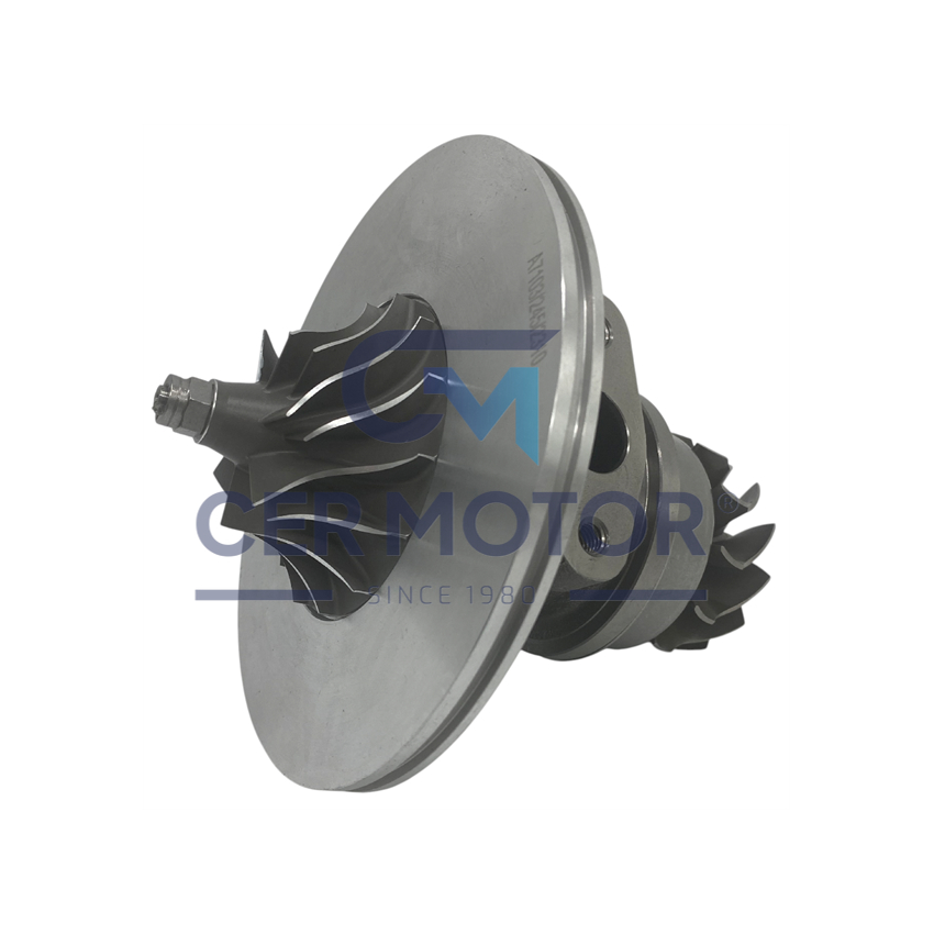 KORAS TS A7103 TATA 5.7TD 99-