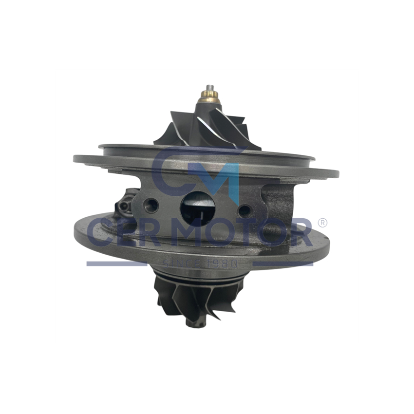 KORAS TS A7104 OPEL 2.2TD 10-