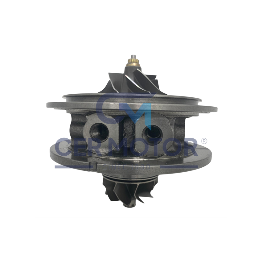 KORAS TS A7104 OPEL 2.2TD 10-