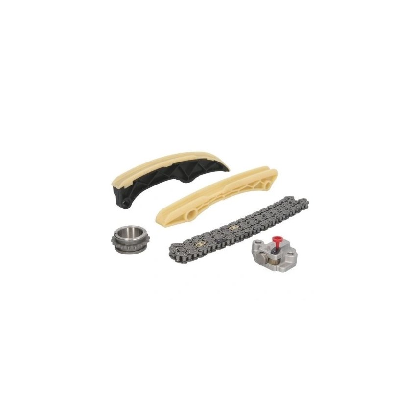 OE 23-12098X KPL.ROZRZ HY(1.6)[10-]