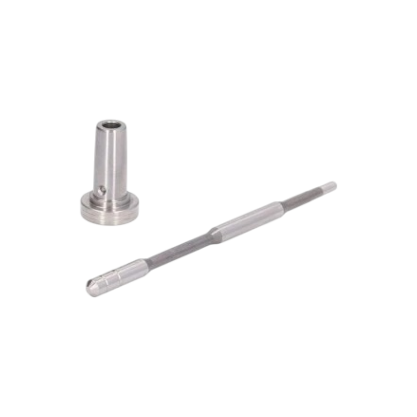 ZAWÓR WTRYSKU BOSCH FORD 00RJ01941