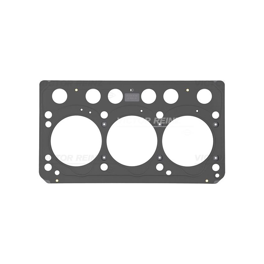 USZCZELKA GŁOWICY VICTOR REINZ 61-10124-00 DEUTZ D3L2009 07-