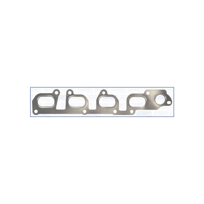 USZCZELKA KOLEKTORA WYDECHOWEGO AJUSA 13237400 VW 16V 2.0TDI 08-