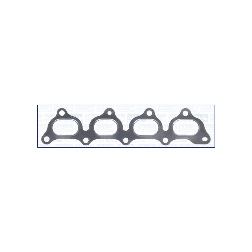 USZCZELKA KOLEKTORA SSĄCEGO AJUSA 13265100 OPEL 1.6 12-