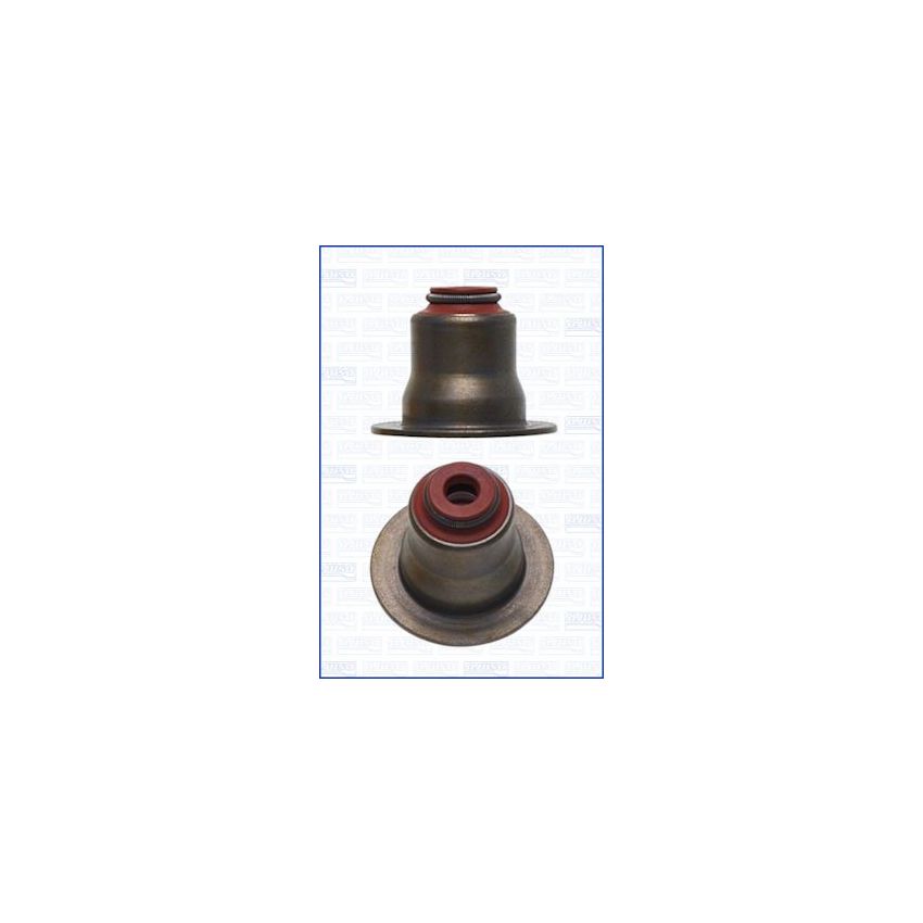 USZCZELNIACZ ZAWOROWY AJUSA 12035400 SSĄCY OPEL 1.6 12-