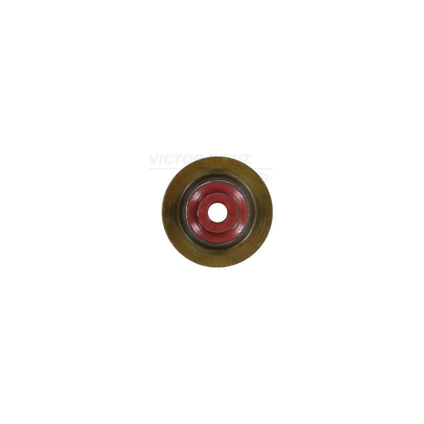 USZCZELNIACZ ZAWOROWY VICTOR REINZ 70-12184-00 SSĄCY OPEL 1.6 12-