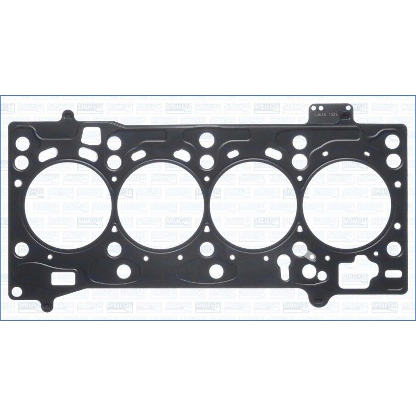 USZCZELKA GŁOWICY AJUSA 10209410 VW 2.0TDI 13-