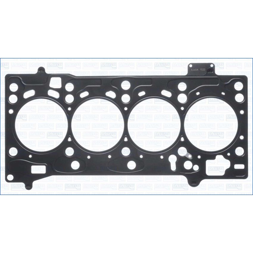 USZCZELKA GŁOWICY AJUSA 10209400 VW 2.0TDI 13-