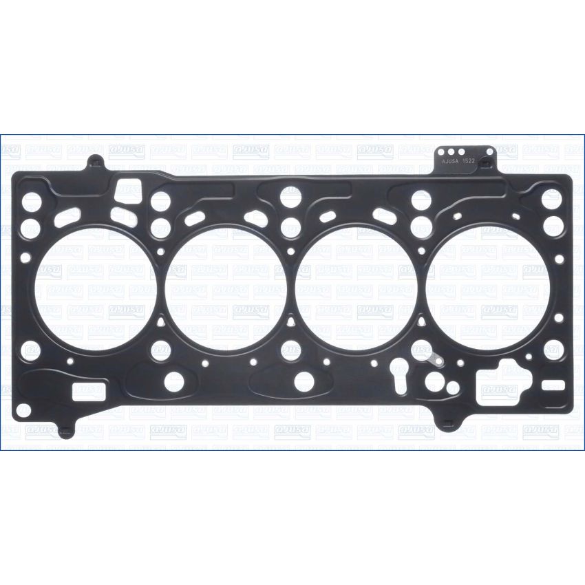 USZCZELKA GŁOWICY AJUSA 10209420 VW 2.0TDI 13-