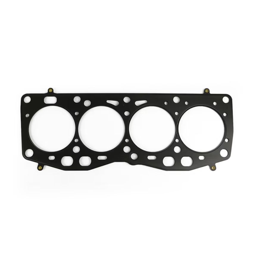USZCZELKA GŁOWICY ATHENA 338495R FIAT RACING 1.3 72-89