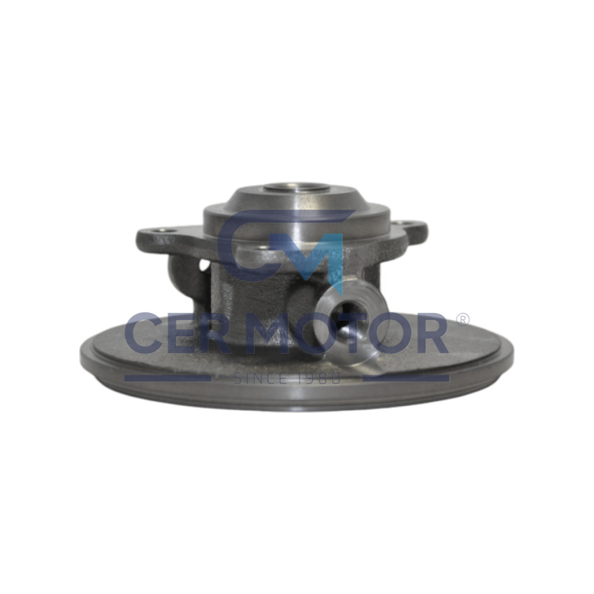 KORPUS JRONE T5823 GT1241