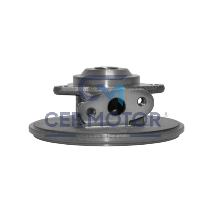 KORPUS JRONE T5823 GT1241