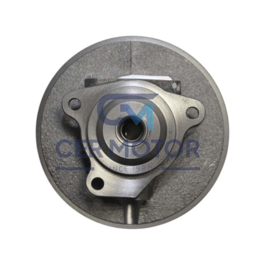 KORPUS JRONE T5823 GT1241
