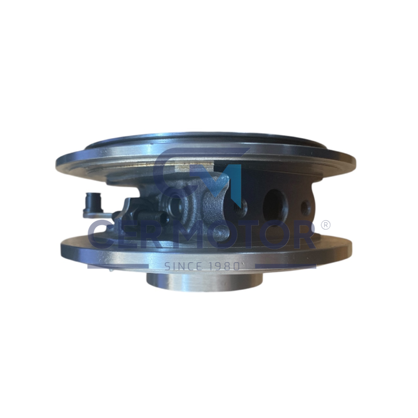 KORPUS TS A7114 TD04L