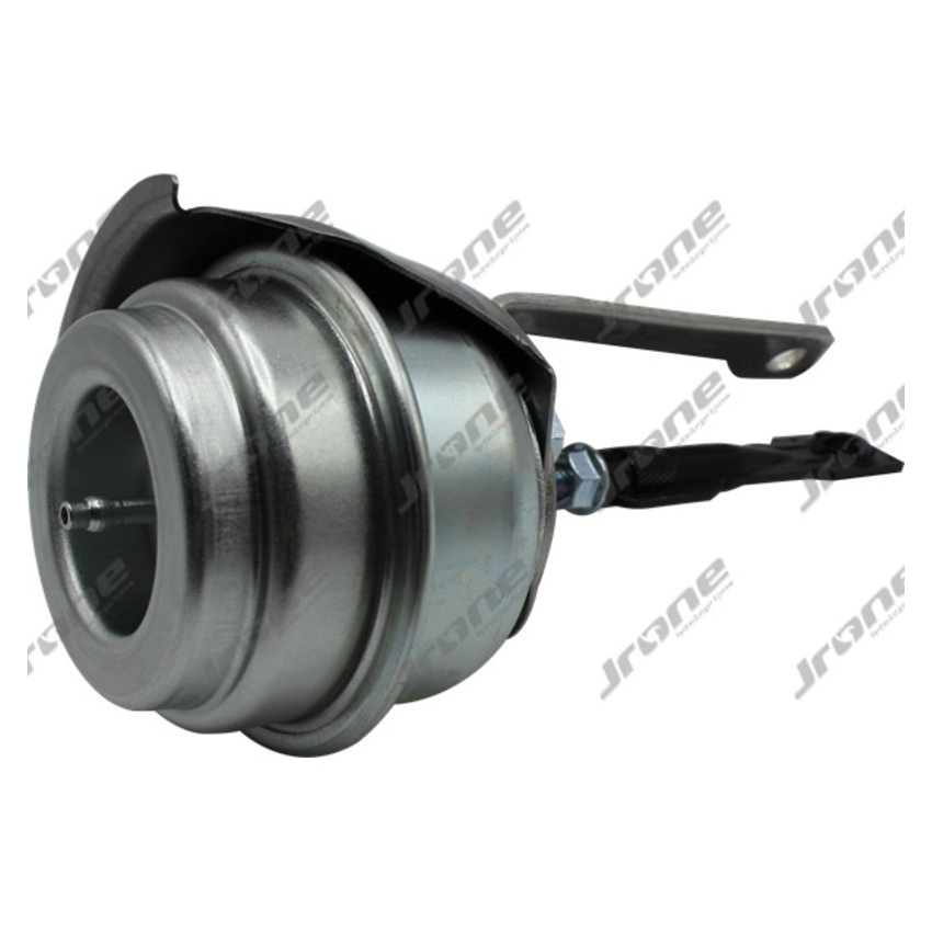 ZAWÓR WASTEGATE JRONE T5825 GT1549V