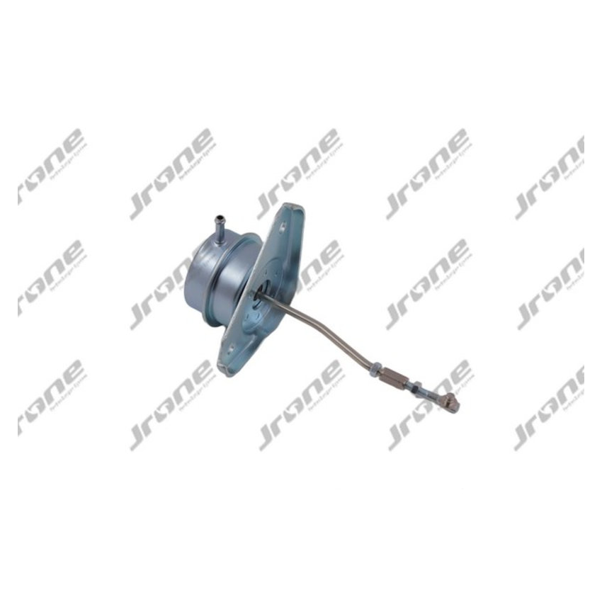 ZAWÓR WASTEGATE JRONE T5826 CT26