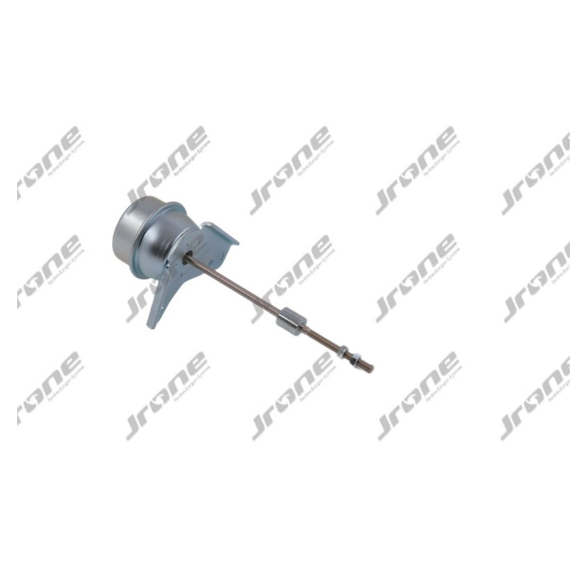ZAWÓR WASTEGATE JRONE T5828 K03