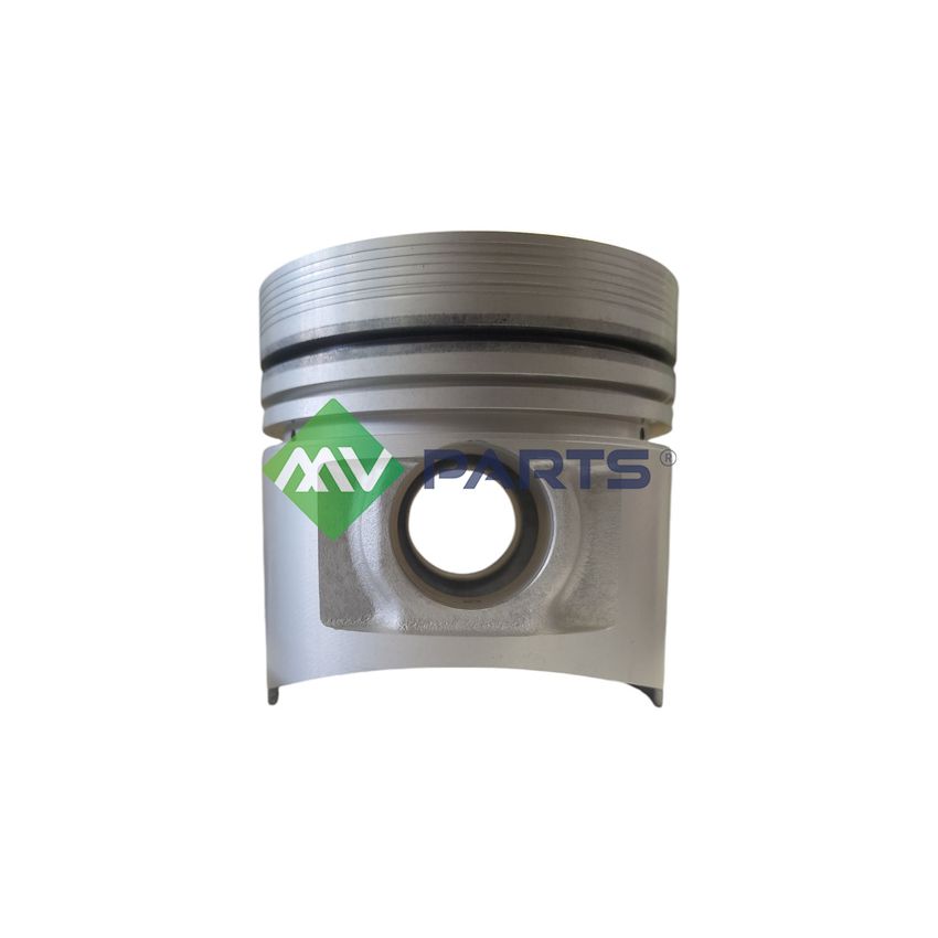 TŁOK MV PARTS P7494 STD HYUNDAI 2.5D 98-