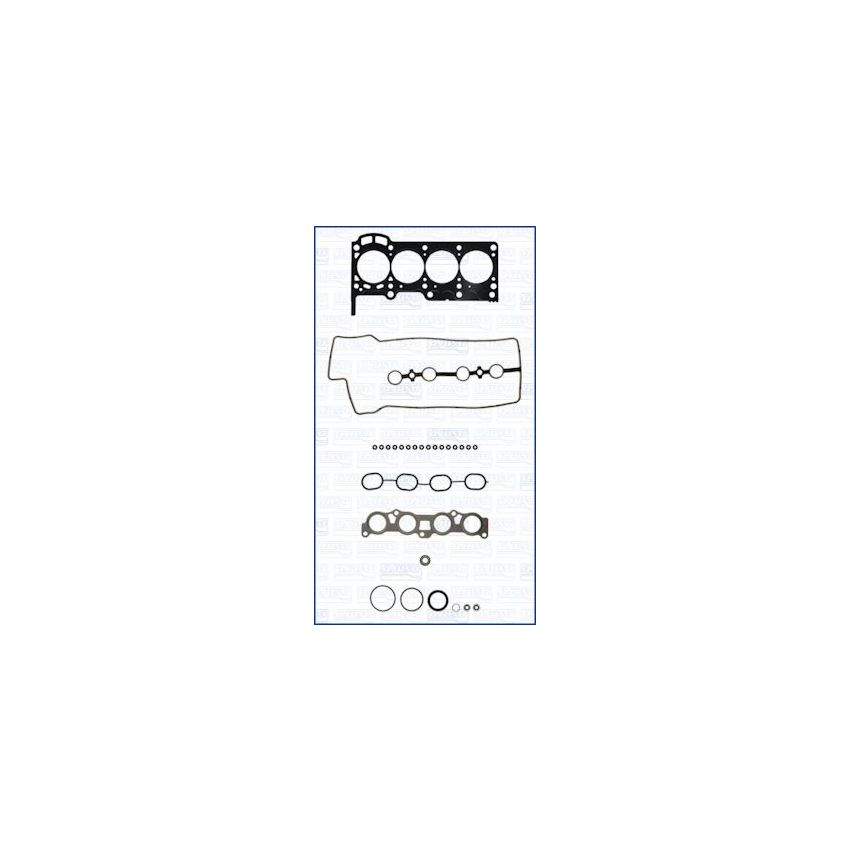 KOMPLET USZCZELEK GŁOWICY AJUSA 52356800 DAIHATSU 16V 1.3-1.5 06-