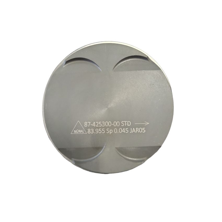 TŁOK GOETZE 8742530000 STD BMW 2.5 00-