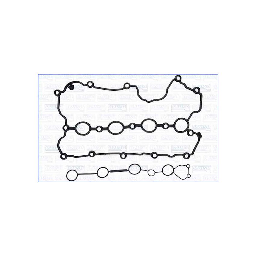 USZCZELKA POKRYWY ZAWORÓW AJUSA 56052900 VW 4.2 05-