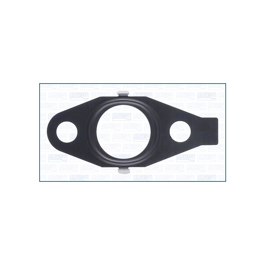 USZCZELKA SPŁYWU OLEJU AJUSA 01561900 OPEL 1.7DTI 12-