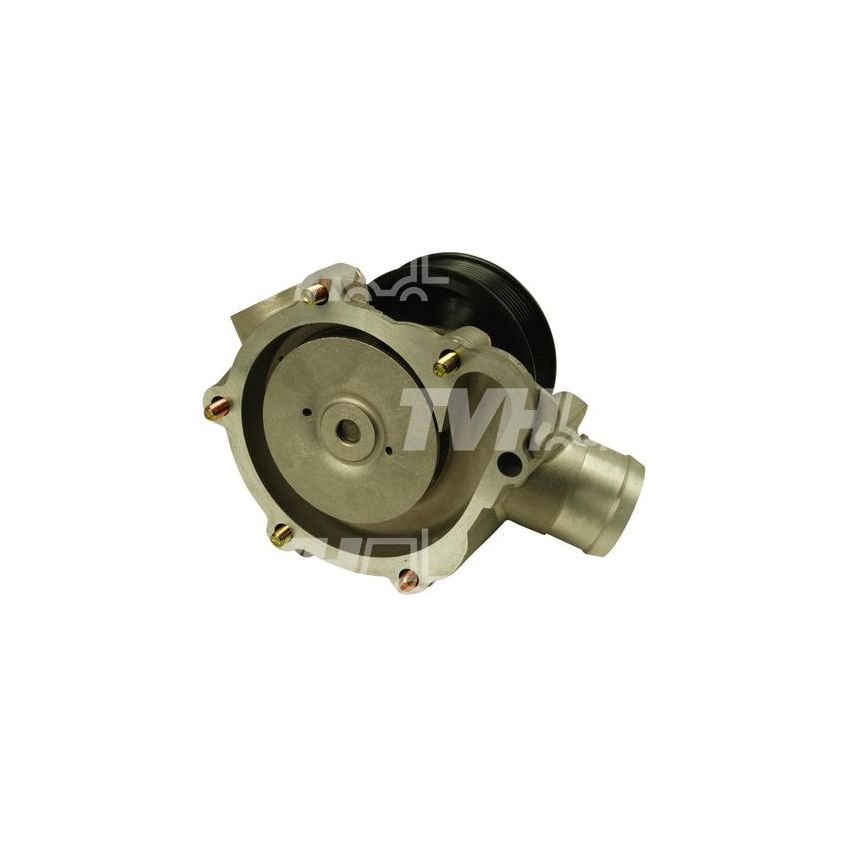 POMPA WODY BEPCO 22/130-352 DEUTZ TCD2012