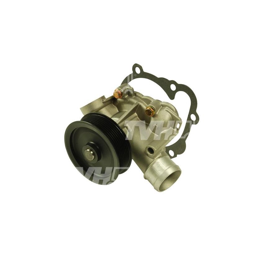 POMPA WODY BEPCO 22/130-352 DEUTZ TCD2012