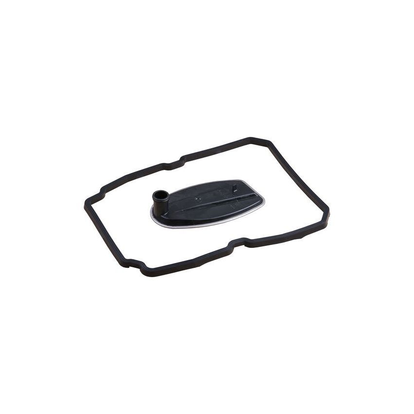 FILTR HYDRAULICZNY KNEHT HX81D MERCEDES 1.6-5.5 93-