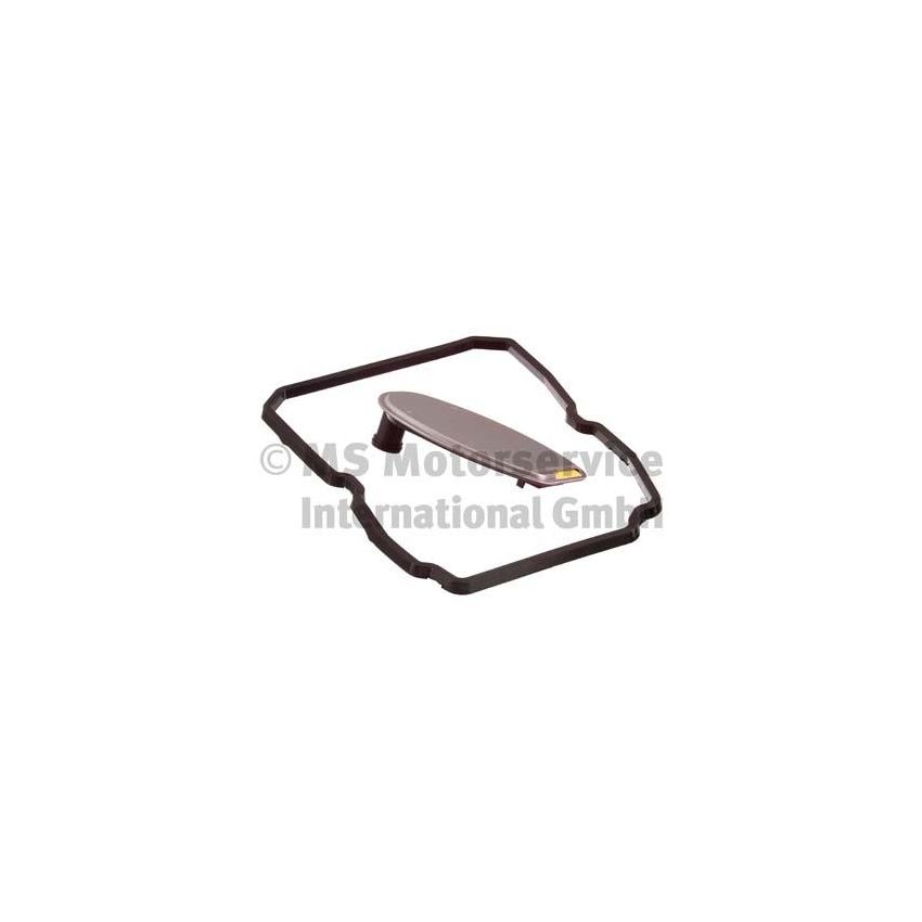 FILTR HYDRAULICZNY KOLBENSCHMIDT 50014198 MERCEDES 1.6-5.5 93-
