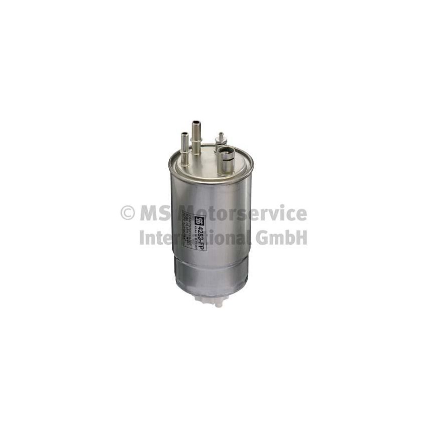 FILTR PALIWA KOLBENSCHMIDT 50014283 FORD 1.3-1.9JTD 03-