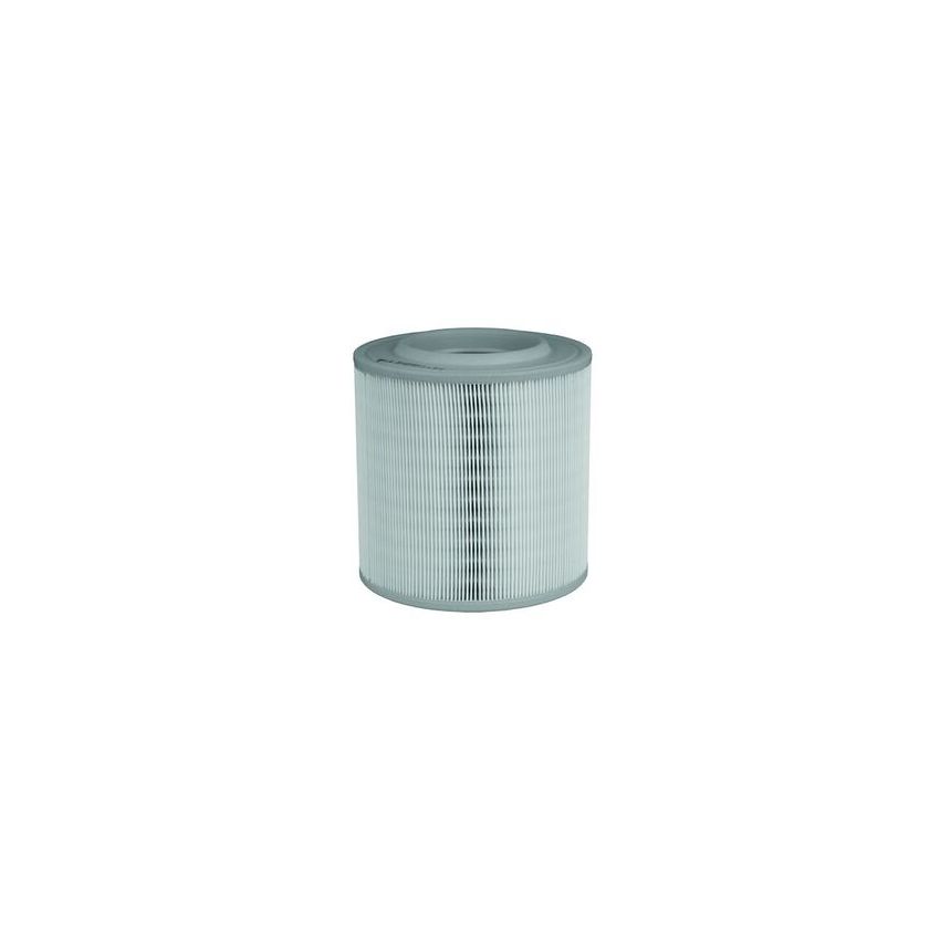 FILTR POWIETRZA KNEHT LX3143 RENAULT 2.5-3.0D 06-