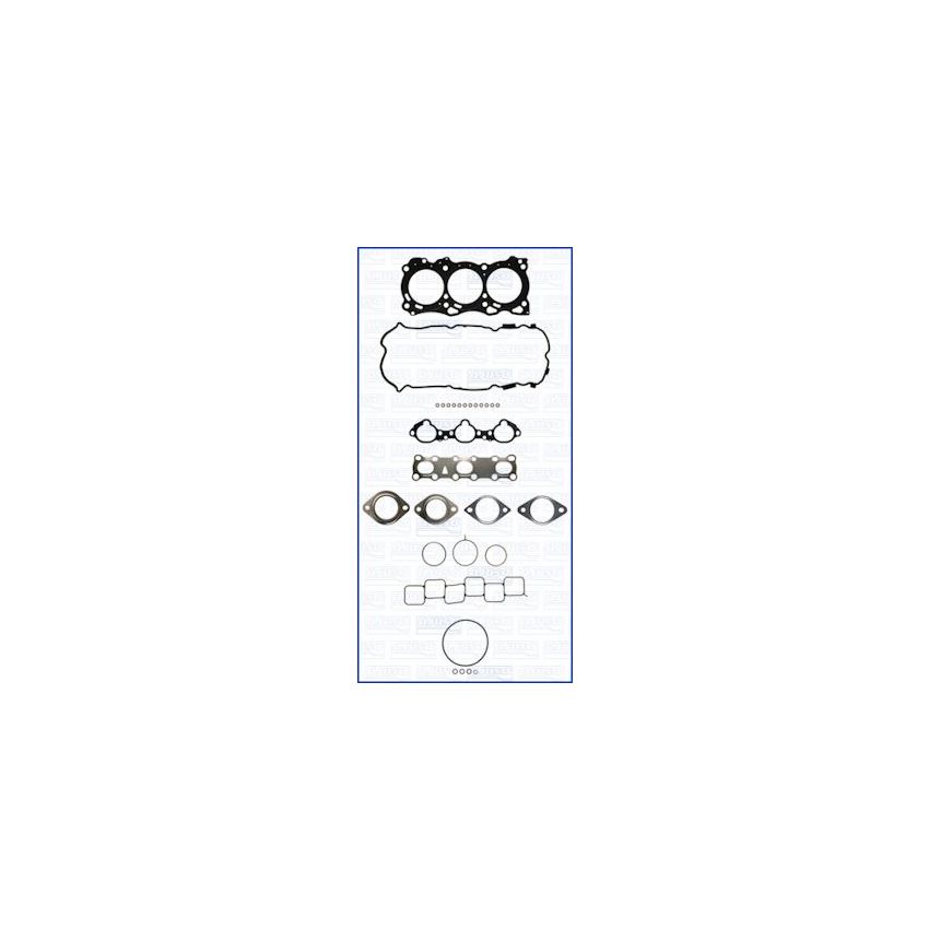 KOMPLET USZCZELEK GŁOWICY AJUSA 52482300 NISSAN V6 3.5 05-08