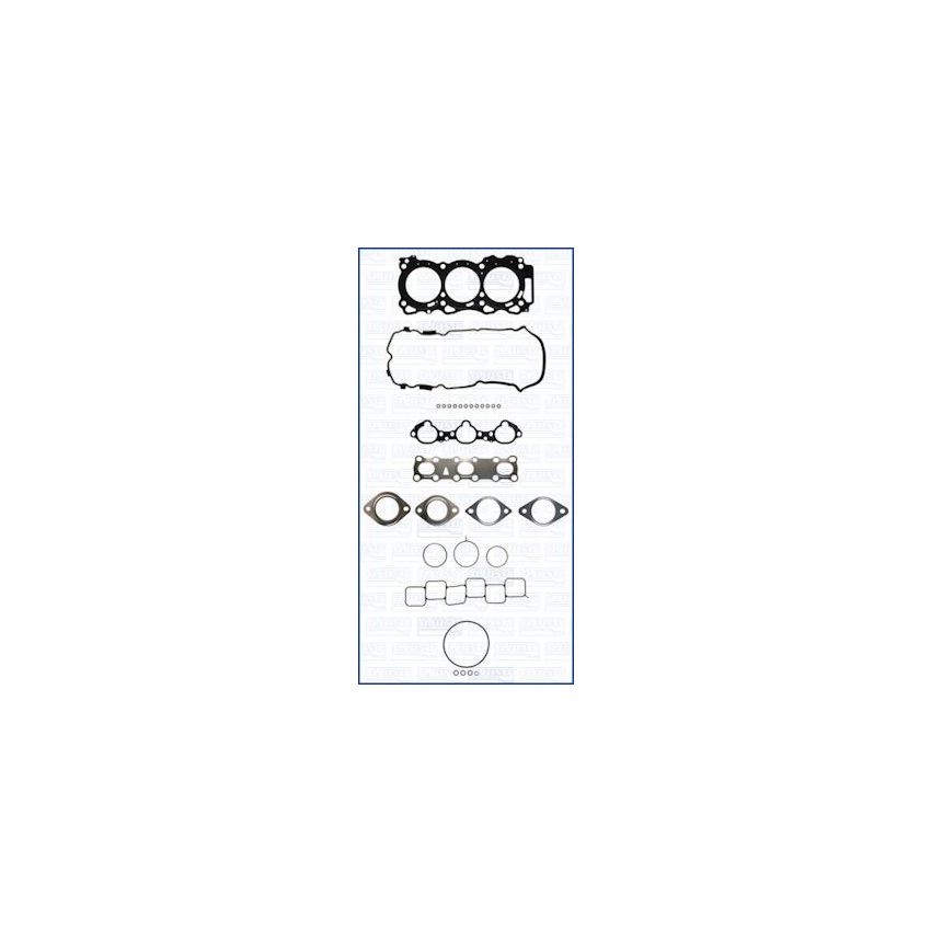 KOMPLET USZCZELEK GŁOWICY AJUSA 52482400 NISSAN V6 3.5 05-08
