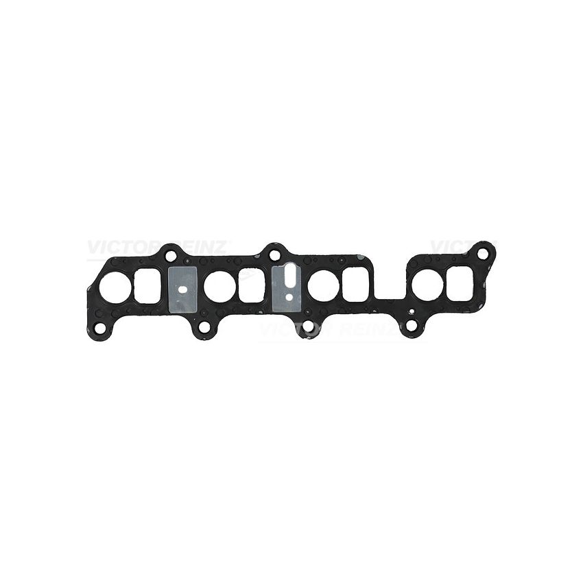 USZCZELKA KOLEKTORA SSĄCEGO VICTOR REINZ 71-42616-00 MERCEDES 4.0D 06-