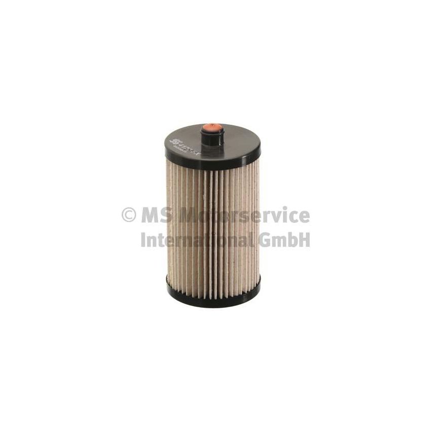 FILTR PALIWA KOLBENSCHMIDT 50014122 PL VW 2.5TDI 06-