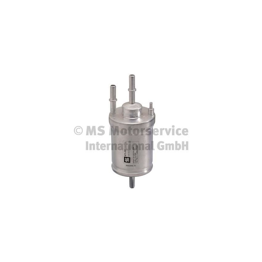 FILTR PALIWA KOLBENSCHMIDT 50013971 VW 1.2-3.6 03-