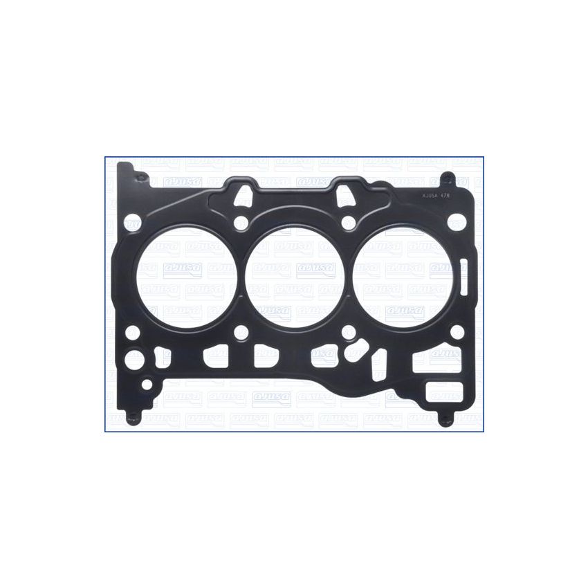 USZCZELKA GŁOWICY AJUSA 10220200 VW 12V 1.0TSI 14-