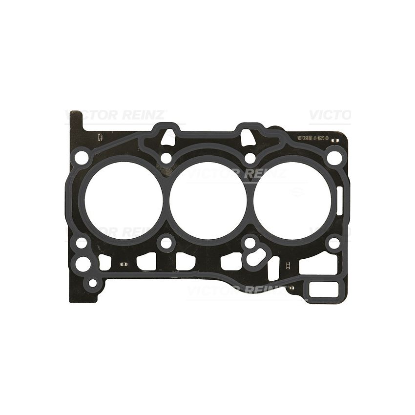 USZCZELKA GŁOWICY VICTOR REINZ 61-10220-00 VW 12V 1.0TSI 14-