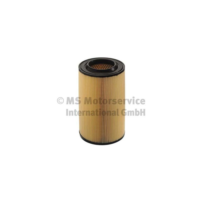 FILTR POWIETRZA KOLBENSCHMIDT 50014154 FORD 2.0-3.0JTD 06-