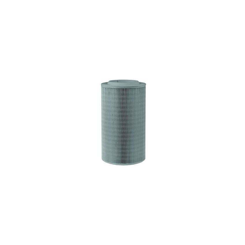FILTR POWIETRZA KNEHT LX2059 FORD 2.0-3.0JTD 06-