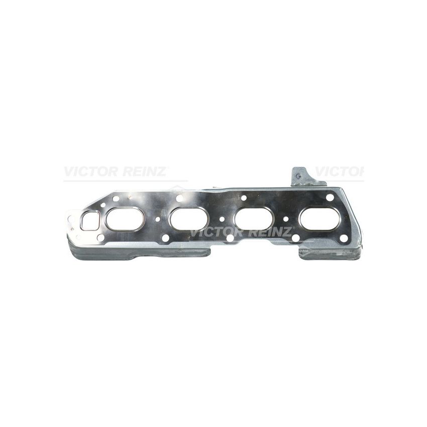 USZCZELKA KOLEKTORA WYDECHOWEGO VICTOR REINZ 71-12455-00 PSA 2.0HDI 09-