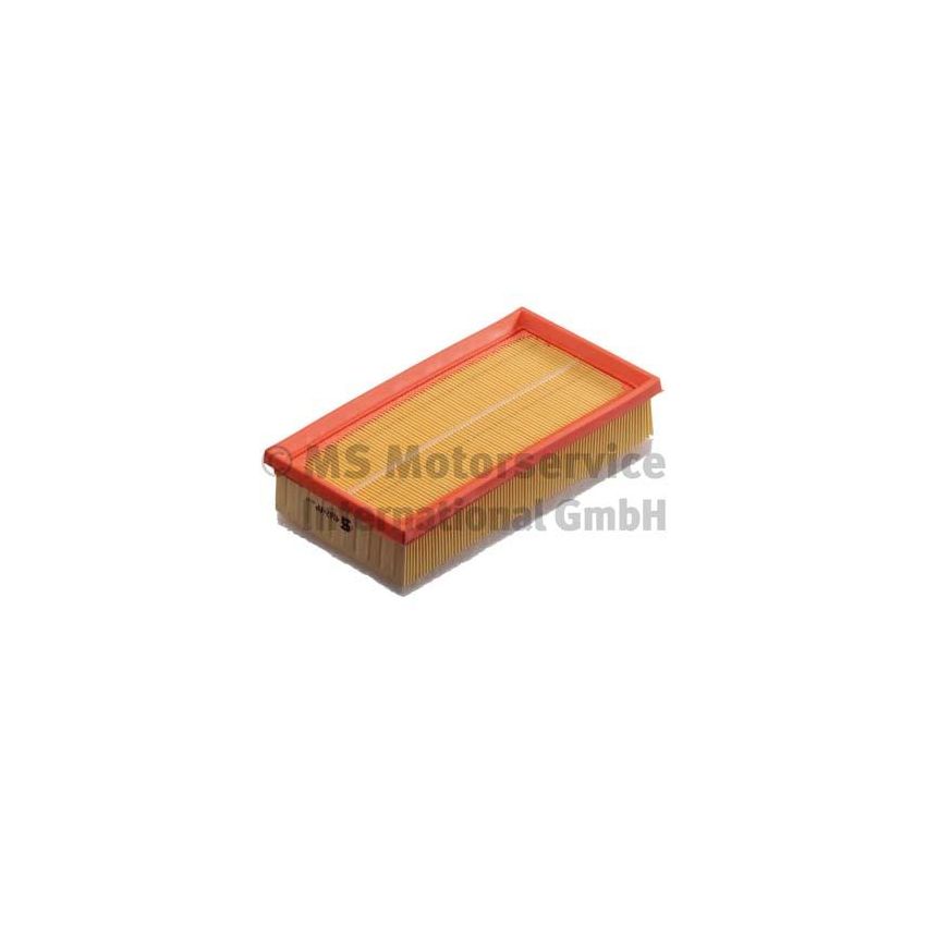 FILTR POWIETRZA KOLBENSCHMIDT 50014167 CT/PG/FT 1.6D 04-