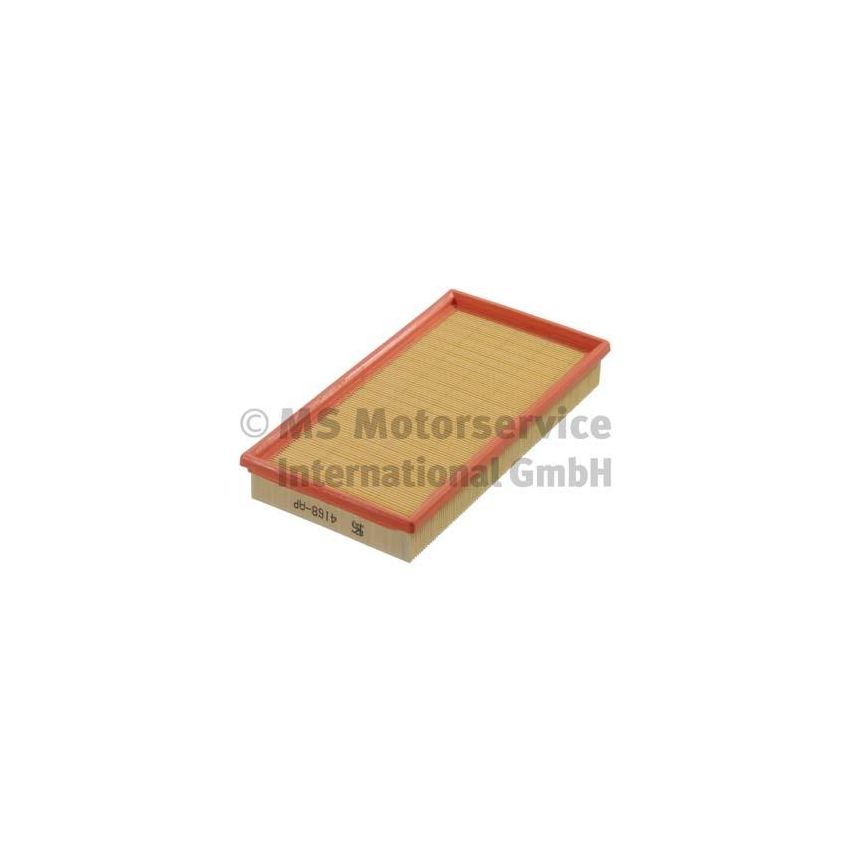 FILTR POWIETRZA KOLBENSCHMIDT 50014168 VW/SK 1.2 02-