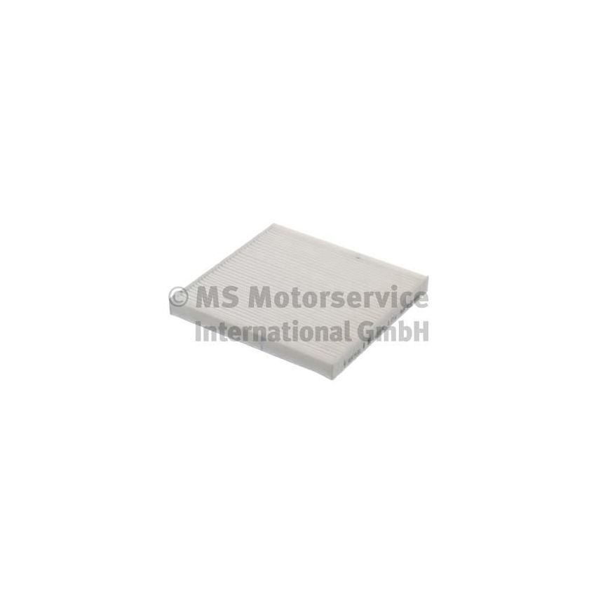 FILTR KABINOWY KOLBENSCHMIDT 50014203 FORD 2.2-3.0D 06-