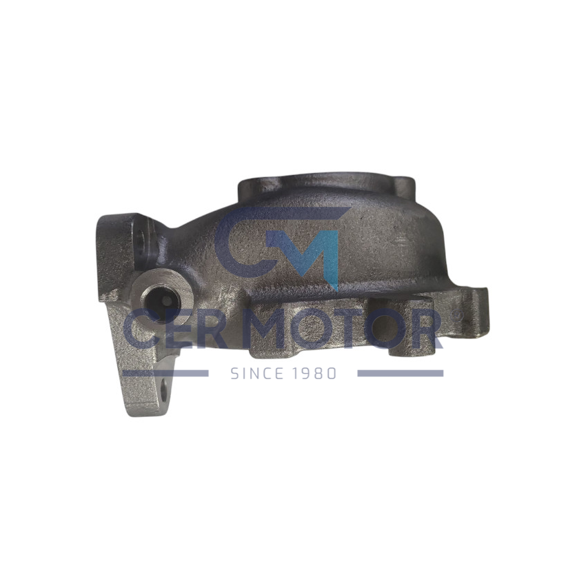 OBUDOWA TURBO JRONE T5831 GTB1649V